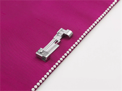 Pfaff Accessories - Overlocker Feet - Beading Inspira