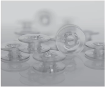 Husqvarna Accessories - BOBBINS (each)