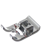 Husqvarna Accessories - PRESSER FOOT A