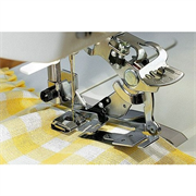 Husqvarna Accessories - RUFFLER