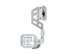 Janome Accessories - Hoop FA5e 50 x 50mm MC1000, MC100E