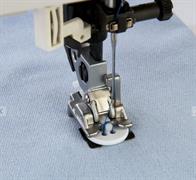 Pfaff Accessories - Machine Feet - Sew-On Button 