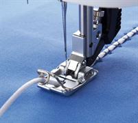 Pfaff Accessories - Machine Feet - Couching / Braiding Foot for IDT™ System