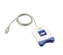 Brother - Embroidery Card Reader Device for Quattro Series (SAECR1)