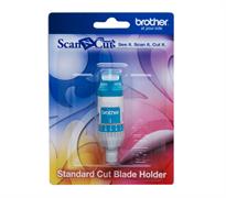 ScanNCut: Standard Cut Blade Holder