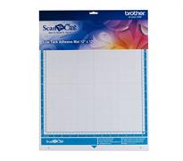 ScanNCut: Low Tack Mat 12" x 12"