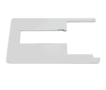 Janome accessories-Template C (494 403 103)