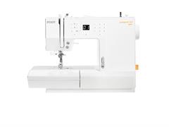 PFAFF - passport 3.0 Sewing Machine