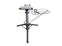 Iron Press ESP2 Stand