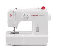 Promise 1408 Sewing Machine low price