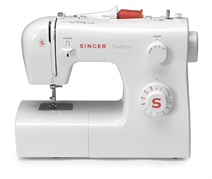 Singer Heavy Duty 4432 Sewing Machine & Overlocker 14HD854 by Hobbysew