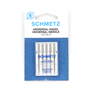 Machine Needle - Universal Needle size 90/14