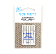 Machine Needle - Jersey Needles size 90/14