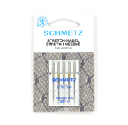 Machine Needle - Stretch needle size 90/14