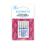 Machine Needle - Quilting needles size 90/14