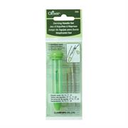 Clover Darning Needle Set