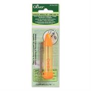 Clover Darning Needle Set Bent Tip