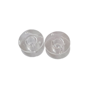 Singer bobbins S730196