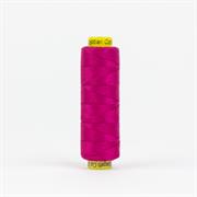 Spagetti - 12wt Double Gassed Egyptian Cotton - SPS - 100m (109yd)Magenta