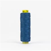 Spagetti - 12wt Double Gassed Egyptian Cotton - SPS - 100m (109yd)Stormy Blue