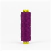 Spagetti - 12wt Double Gassed Egyptian Cotton - SPS - 100m (109yd)Deep Magenta