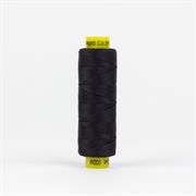 Spagetti - 12wt Double Gassed Egyptian Cotton - SPS - 100m (109yd) Charcoal