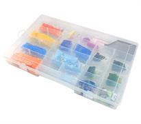 Extra Large Multipurpose Organiser Box 