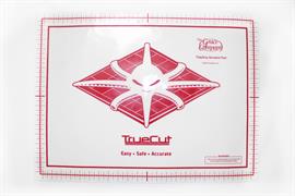 TrueCut Non Skid Pad 18"x24"