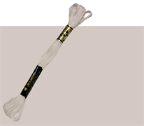 DMC Stranded Cotton 648