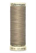 GUTERMANN - Thread Sew-All 100M Sewing - 263