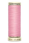 GUTERMANN - Thread Sew-All 100M Sewing - 43