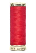 GUTERMANN - Thread Sew-All 100M Sewing - 491