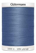 GUTERMANN - Thread Sew-All 1000M - 112