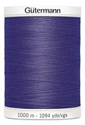 GUTERMANN - Thread Sew-All 1000M - 128