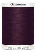 GUTERMANN - Thread Sew-All 1000M - 130