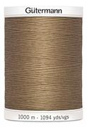 GUTERMANN - Thread Sew-All 1000M - 139