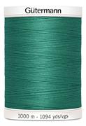 GUTERMANN - Thread Sew-All 1000M - 167