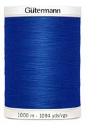 GUTERMANN - Thread Sew-All 1000M - 214