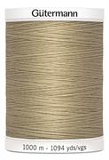 GUTERMANN - Thread Sew-All 1000M - 215