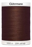 GUTERMANN - Thread Sew-All 1000M - 230