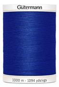 GUTERMANN - Thread Sew-All 1000M - 232