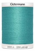 GUTERMANN - Thread Sew-All 1000M - 235