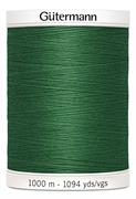 GUTERMANN - Thread Sew-All 1000M - 237