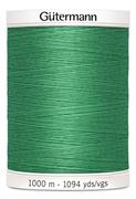 GUTERMANN - Thread Sew-All 1000M - 239