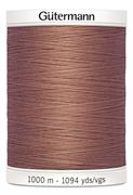 GUTERMANN - Thread Sew-All 1000M - 245