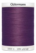 GUTERMANN - Thread Sew-All 1000M - 259