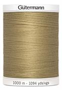 GUTERMANN - Thread Sew-All 1000M - 265