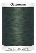 GUTERMANN - Thread Sew-All 1000M - 269