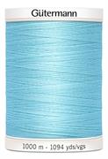 GUTERMANN - Thread Sew-All 1000M - 28