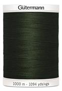 GUTERMANN - Thread Sew-All 1000M - 304